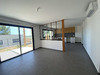 Ma-Cabane - Location Maison COMBAILLAUX, 96 m²