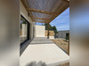 Ma-Cabane - Location Maison COMBAILLAUX, 96 m²
