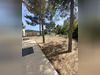 Ma-Cabane - Location Maison COMBAILLAUX, 96 m²