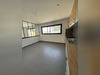 Ma-Cabane - Location Maison COMBAILLAUX, 96 m²