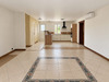 Ma-Cabane - Location Maison Combertault, 100 m²