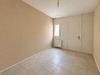 Ma-Cabane - Location Maison Combertault, 107 m²