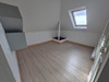Ma-Cabane - Location Maison COMBOURG, 142 m²