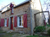Ma-Cabane - Location Maison COMBOURG, 86 m²