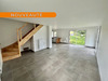 Ma-Cabane - Location Maison COMBOURG, 88 m²