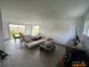 Ma-Cabane - Location Maison COMBOURG, 88 m²