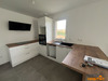 Ma-Cabane - Location Maison COMBOURG, 88 m²
