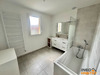 Ma-Cabane - Location Maison COMBOURG, 88 m²