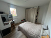 Ma-Cabane - Location Maison COMBOURG, 88 m²