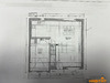 Ma-Cabane - Location Maison COMBOURG, 88 m²