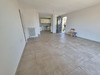 Ma-Cabane - Location Maison COMBOURG, 67 m²
