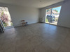 Ma-Cabane - Location Maison COMBOURG, 67 m²