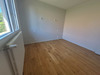 Ma-Cabane - Location Maison COMBOURG, 67 m²