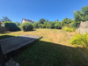 Ma-Cabane - Location Maison COMBOURG, 67 m²