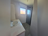 Ma-Cabane - Location Maison COMBOURG, 67 m²