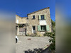 Ma-Cabane - Location Maison COMBOVIN, 84 m²