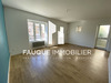 Ma-Cabane - Location Maison COMBOVIN, 84 m²