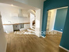 Ma-Cabane - Location Maison COMBOVIN, 84 m²