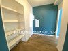 Ma-Cabane - Location Maison COMBOVIN, 84 m²