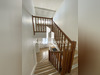 Ma-Cabane - Location Maison COMBOVIN, 84 m²