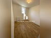 Ma-Cabane - Location Maison COMBOVIN, 84 m²