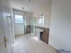 Ma-Cabane - Location Maison Combray, 91 m²