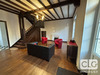 Ma-Cabane - Location Maison COMBRIT, 110 m²