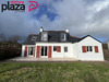 Ma-Cabane - Location Maison COMBRIT, 113 m²