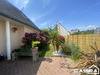 Ma-Cabane - Location Maison Combrit, 104 m²