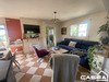 Ma-Cabane - Location Maison Combrit, 104 m²