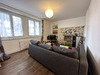 Ma-Cabane - Location Maison COMBRIT, 56 m²