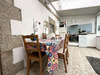 Ma-Cabane - Location Maison COMBRIT, 56 m²