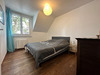 Ma-Cabane - Location Maison COMBRIT, 56 m²
