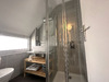 Ma-Cabane - Location Maison COMBRIT, 56 m²