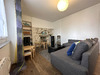 Ma-Cabane - Location Maison COMBRIT, 56 m²