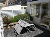 Ma-Cabane - Location Maison COMBRIT, 56 m²