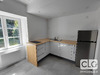 Ma-Cabane - Location Maison COMBRIT, 42 m²