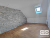 Ma-Cabane - Location Maison COMBRIT, 42 m²