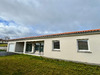 Ma-Cabane - Location Maison COMBRONDE, 101 m²