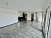 Ma-Cabane - Location Maison COMBRONDE, 101 m²