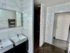 Ma-Cabane - Location Maison COMBRONDE, 101 m²