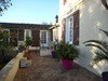 Ma-Cabane - Location Maison COMPIEGNE, 90 m²