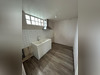 Ma-Cabane - Location Maison COMPIEGNE, 90 m²