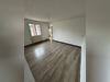 Ma-Cabane - Location Maison COMPIEGNE, 90 m²