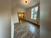 Ma-Cabane - Location Maison COMPIEGNE, 90 m²