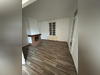 Ma-Cabane - Location Maison COMPIEGNE, 90 m²