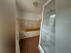 Ma-Cabane - Location Maison COMPIEGNE, 90 m²