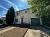 Ma-Cabane - Location Maison COMPIEGNE, 109 m²