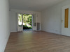 Ma-Cabane - Location Maison COMPIEGNE, 109 m²