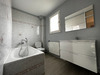 Ma-Cabane - Location Maison COMPIEGNE, 109 m²